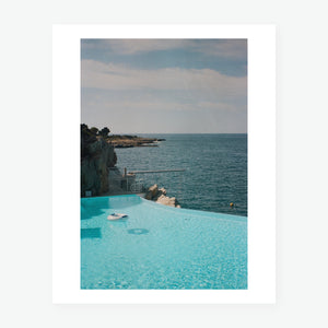 La Piscine